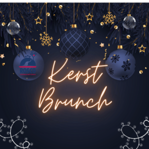 Rosco kerst2024 kerst brunch